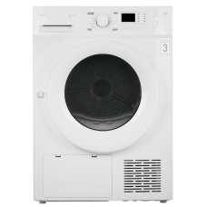 Сушильная машина Centek CT-1990