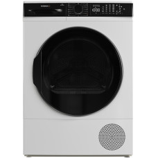 Сушильная машина De Dietrich DDF394HWE