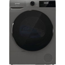 Сушильная машина Gorenje D2HNA92/C Сушильная машина Gorenje D2HNA92/C