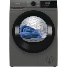 Сушильная машина Gorenje D2HNE82/C Сушильная машина Gorenje D2HNE82/C