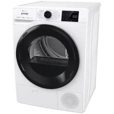 Сушильная машина Gorenje DGPNE82GNLW Сушильная машина Gorenje DGPNE82GNLW