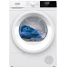 Сушильная машина Gorenje DHNE82/C