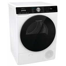 Сушильная машина Gorenje DNS92SWIFI/C Сушильная машина Gorenje DNS92SWIFI/C