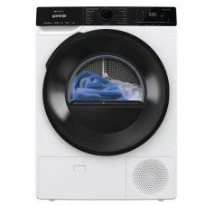 Сушильная машина Gorenje DPNA82WIFI/C Сушильная машина Gorenje DPNA82WIFI/C