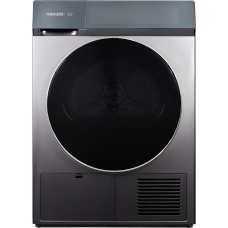 Сушильная машина Graude TA 100.3