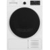 Сушильная машина Hyundai DFE9412