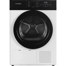 Сушильная машина Hyundai DFE9415 Сушильная машина Hyundai DFE9415
