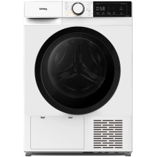 Сушильная машина Korting KD 60HP83 Сушильная машина Korting KD 60HP83