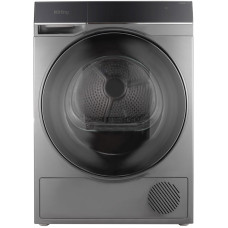 Сушильная машина Korting KD 69IHP10 An Сушильная машина Korting KD 69IHP10 An