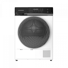 Сушильная машина Kuppersberg DM 650 W Сушильная машина Kuppersberg DM 650 W