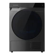 Сушильная машина Kuppersberg DM 590 GR Сушильная машина Kuppersberg DM 590 GR