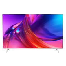 Телевизор Philips 65PUS8519/60