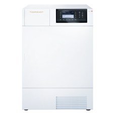 Сушильная машина Kuppersbusch T 40.0 G Сушильная машина Kuppersbusch T 40.0 G