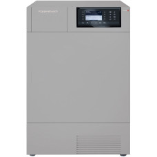 Сушильная машина Kuppersbusch T 40.0 R Сушильная машина Kuppersbusch T 40.0 R