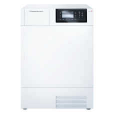 Сушильная машина Kuppersbusch T 40.0 W белый Сушильная машина Kuppersbusch T 40.0 W белый