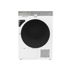 Сушильная машина Leran DHM 88189 AWD3 Сушильная машина Leran DHM 88189 AWD3