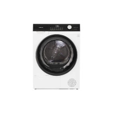 Сушильная машина Leran DHM 97089 AWD3 Сушильная машина Leran DHM 97089 AWD3