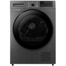 Сушильная машина Lex LDM10GrD Сушильная машина Lex LDM10GrD