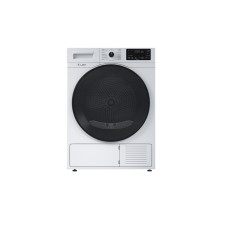 Сушильная машина Lex LDM10WD Сушильная машина Lex LDM10WD