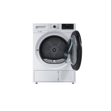 Сушильная машина Lex LDM10WD color Сушильная машина Lex LDM10WD color