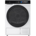 Сушильная машина Lex LDM12WBlThD