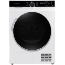 Сушильная машина Maunfeld MFDM1410WH07 Сушильная машина Maunfeld MFDM1410WH07