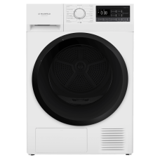 Сушильная машина Maunfeld MFDM168WH02 Сушильная машина Maunfeld MFDM168WH02