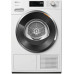 Сушильная машина Miele TWH780WP