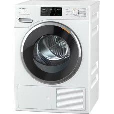 Сушильная машина Miele TWL780WP Сушильная машина Miele TWL780WP
