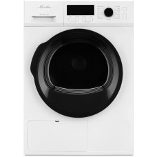 Сушильная машина Monsher MDM 631 Blanc