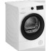 Сушильная машина Monsher MDM 660 Blanc Сушильная машина Monsher MDM 660 Blanc