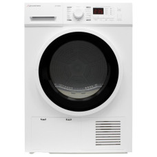 Сушильная машина Schaub Lorenz SLR CW820