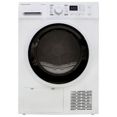 Сушильная машина Schaub Lorenz SLR HW820