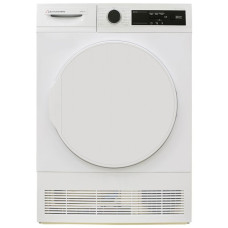 Сушильная машина Schaub Lorenz SLR TA721