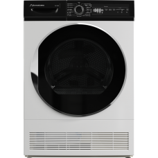 Сушильная машина Schaub Lorenz SLR TA822