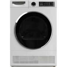 Сушильная машина Schaub Lorenz SLR TC721T