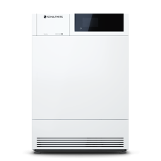 Сушильная машина Schulthess MDA0.100FH3LY