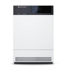 Сушильная машина Schulthess MDA1.102FH3LY Сушильная машина Schulthess MDA1.102FH3LY