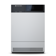 Сушильная машина Schulthess MDA1.103FH3LY Сушильная машина Schulthess MDA1.103FH3LY