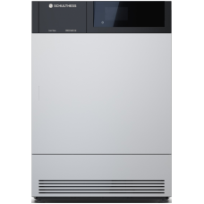 Сушильная машина SCHULTHESS MDA1.103FH3LY Ever Rose левая навеска Сушильная машина SCHULTHESS MDA1.103FH3LY Ever Rose левая навеска