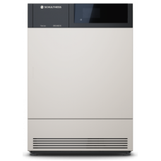 Сушильная машина SCHULTHESS MDA1.105FH3K Spirit 660 Flaw Less Сушильная машина SCHULTHESS MDA1.105FH3K Spirit 660 Flaw Less