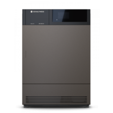 Сушильная машина SCHULTHESS MDA1.107FH3K Spirit 660 Vanity Fair Сушильная машина SCHULTHESS MDA1.107FH3K Spirit 660 Vanity Fair