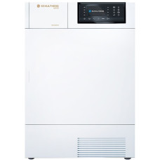 Сушильная машина Schulthess Spirit 660 Solid Gold Сушильная машина Schulthess Spirit 660 Solid Gold