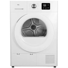 Сушильная машина TCL TDOP-608WD Сушильная машина TCL TDOP-608WD