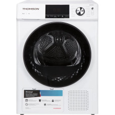Сушильная машина Thomson TD30E10P01 Сушильная машина Thomson TD30E10P01