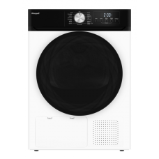 Сушильная машина Weissgauff WD 6010 Heat Pump Сушильная машина Weissgauff WD 6010 Heat Pump