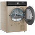 Сушильная машина Weissgauff WD 6010 Heat Pump Champagne Сушильная машина Weissgauff WD 6010 Heat Pump Champagne