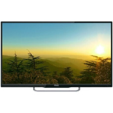 Телевизор Polar P43L35T2SCSM