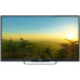 Телевизор Polar P43L35T2SCSM