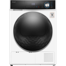 Сушильная машина Weissgauff WD 6108 Heat Pump 437531 Сушильная машина Weissgauff WD 6108 Heat Pump 437531